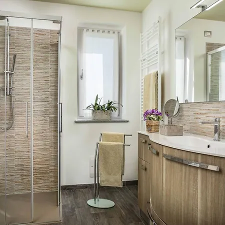 La Cascina Della Musica Bed & Breakfast Costigliole d'Asti