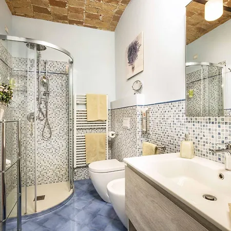 Bed & Breakfast La Cascina Della Musica