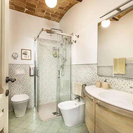 La Cascina Della Musica 4*