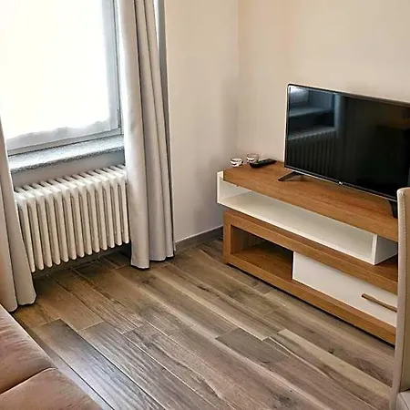 Bed & Breakfast La Cascina Della Musica Costigliole d'Asti