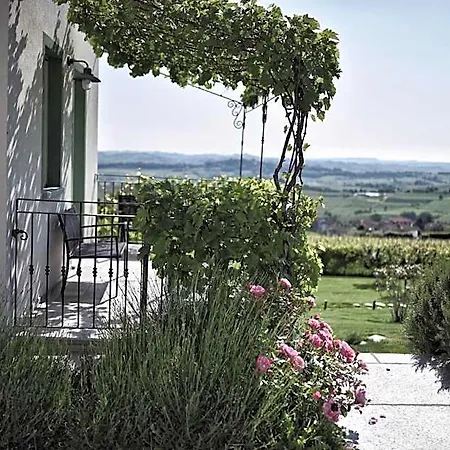La Cascina Della Musica