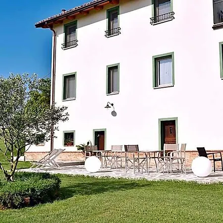 La Cascina Della Musica