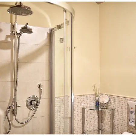 La Cascina Della Musica Costigliole d'Asti