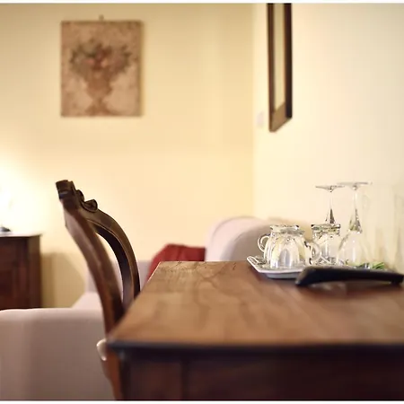 La Cascina Della Musica Bed & Breakfast Costigliole d'Asti