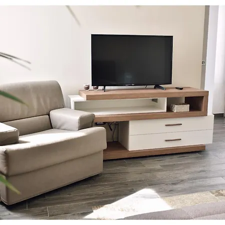 Bed & Breakfast La Cascina Della Musica