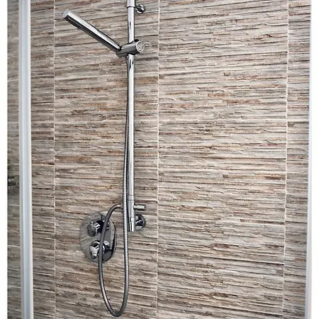 La Cascina Della Musica Frühstückspension 4*