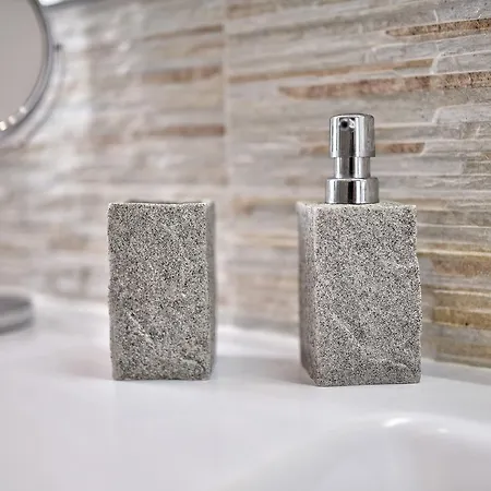 Bed & Breakfast La Cascina Della Musica 4*