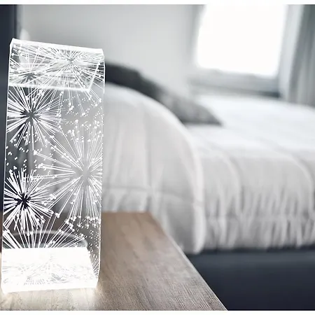 Bed & Breakfast La Cascina Della Musica 4*