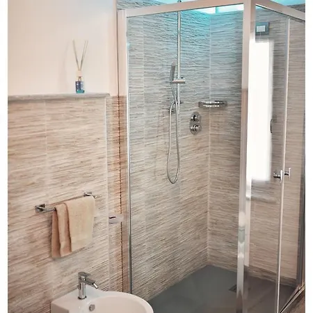 La Cascina Della Musica