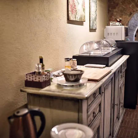 La Cascina Della Musica 4* Costigliole d'Asti